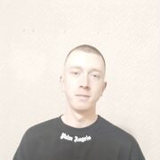  ,   , 24 ,   ,   
