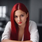  ,   , 27 ,   ,   