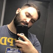 ���������� �������, ���� ������� �����, 28 ���, ������������ ��� ����� � ���������, c�������� ���������