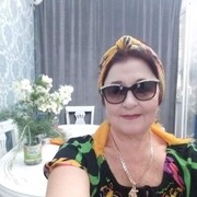  ,   , 65 ,  