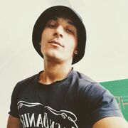  ,   , 27 ,   ,   , c , 