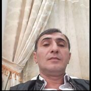 ���������� �������, ���� ������� �����, 51 ���, ������������ ��� ������, ����� � ���������