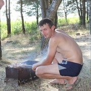  ,  , 41