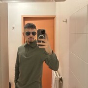  ,  Sanya, 22