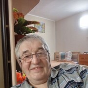 ���������� �����, ���� ������� ������, 66 ���, ������������ ��� ������, ����� � ���������