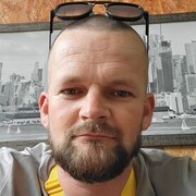  ,  , 42