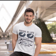 ���������� ���������, ������� Mara, 39