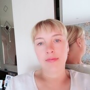 ���������� ���������, ���� ������� ������, 49 ���, ������������ ��� ������, ����� � ���������