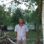 ���������� �������, ���� ������� ����, 52 ����, ������������ ��� ������