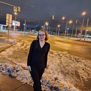  ,   , 23 ,   ,   , c , 