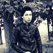  ,   Aziz, 28 ,   ,   , c 