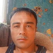  ,    , 29 ,   ,   