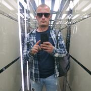  ,   Victor, 35 ,   ,   