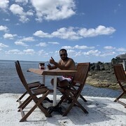  ,   Shahboz, 39 ,   ,   
