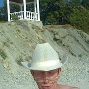  ,   , 71 ,   