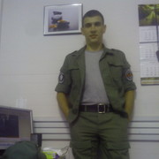  --,   , 34 ,   ,   , c , 