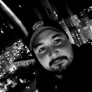 ���������� ���, ���� ������� �����, 37 ���, ������������ ��� ������, ����� � ���������, c�������� ���������