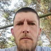  ,   Slavik, 46 ,   ,   , c 
