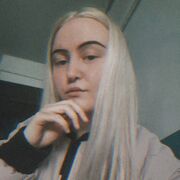 ���������� ���������, ���� ������� �����, 23 ����, ������������ ��� ���������