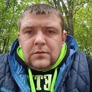 ���������� ����, ���� ������� ������, 41 ���, ������������ ��� ����� � ���������, c�������� ���������