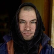 ���������� �������, ���� ������� ������, 30 ���, ������������ ��� ������, ����� � ���������