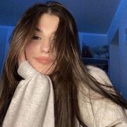 ���������� ������, ���� ������� ����, 23 ����, ������������ ��� ������, ����� � ���������