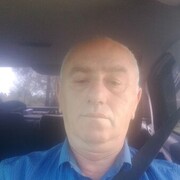   ,   , 58 ,   ,   , c , 