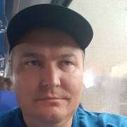 ���������� ��������, ���� ������� ������, 43 ����, ������������ ��� ������