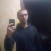  ,   Alexey, 38 ,   ,   