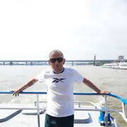 ���������� �����������, ���� ������� �������, 31 ���, ������������ ��� ����� � ���������