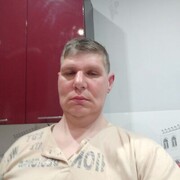 ���������� ������, ���� ������� Alexey, 54 ����, ������������ ��� ������, ����� � ���������, c�������� ���������