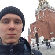 ���������� ��������, ���� ������� �������, 27 ���, ������������ ��� ������, ����� � ���������