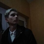  ,   , 25 ,   ,   , 