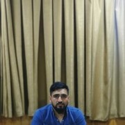  ,   , 32 ,  