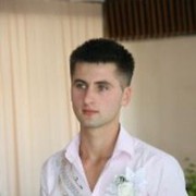  ,   Sances, 35 ,   ,   , c , 
