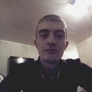 ���������� ������, ���� ������� �������, 28 ���, ������������ ��� ������, ����� � ���������, c�������� ���������