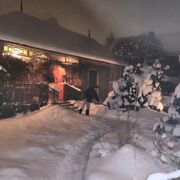 ���������� ������, ���� ������� ��������, 60 ���, ������������ ��� ������, ����� � ���������, c�������� ���������