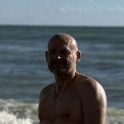 ���������� ������, ���� ������� ����, 50 ���, ������������ ��� ������, ���������