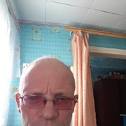  ,   , 57 ,   ,   , c 