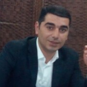 ���������� ����, ���� ������� ������, 42 ����, ������������ ��� ������, ����� � ���������, c�������� ���������