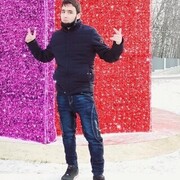  ,   , 31 ,   ,   , c 