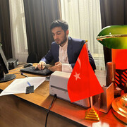 ���������� ������, ���� ������� ���, 31 ���, ������������ ��� ������, ����� � ���������, c�������� ���������