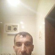 ���������� �������, ���� ������� �������, 42 ����, ������������ ��� ������, ����� � ���������, c�������� ���������