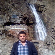 ���������� ����, ���� ������� Elxan, 46 ���, ������������ ��� ����� � ���������, c�������� ���������