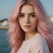  ,  , 24