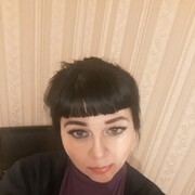  ,   , 50 ,   c , 