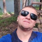 -,   SEREGA, 36 ,   ,   , c , 