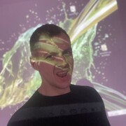  ,   , 35 ,   ,   , 