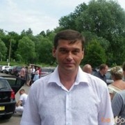  ,   , 56 ,   ,   , c 