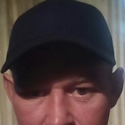  ,  , 46